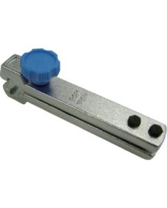 Hook Set for Gear Puller 1ชุด
