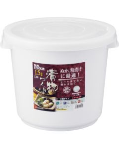 Pickle maker 12 อัน