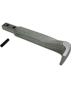 Gear Puller Sliding type Parts