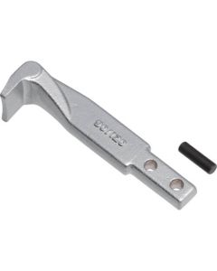 Gear Puller Sliding type Parts
