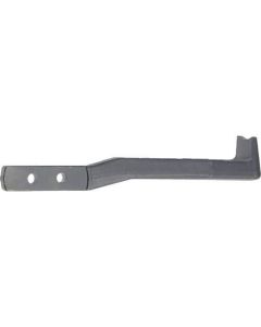 Gear Puller Sliding type Parts