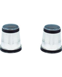 Pulse system Solar Light