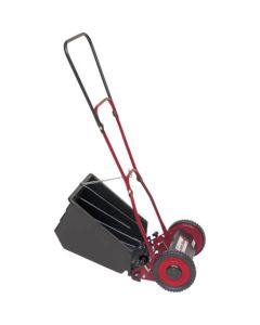Manual Lawnmower Classic Mower 1อัน