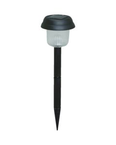 Solar Light