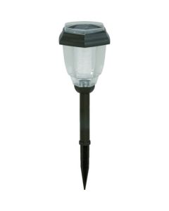 Pulse system Solar Light