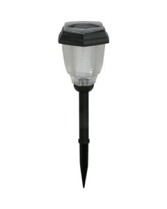 Pulse system Solar Light