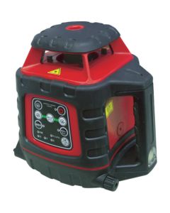 Laser Level