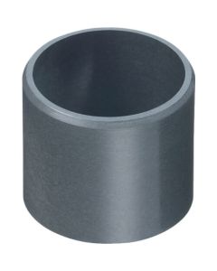 iglidur