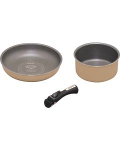 Diamond Coat Pan 1กล่อง