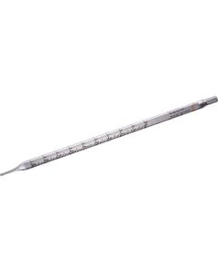 Disposable Plastic Pipette
