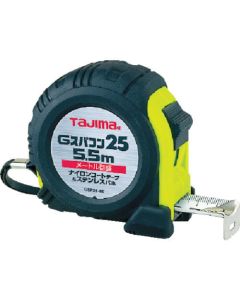 ตลับเมตร G SUPACON 25 5.5m Metric