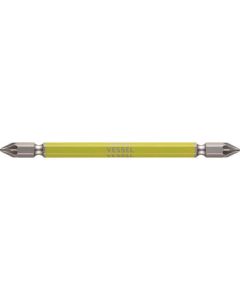 GO-SAI Bit (Color Coded)
