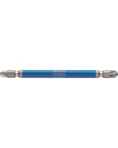 GO-SAI Bit (Color Coded)