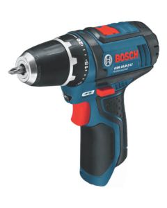 Rechargeable Drill Driver 1อัน