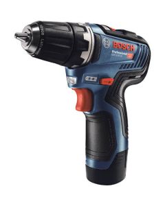 Cordless Drill/Screwdriving 1อัน