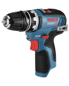 Rechargeable Multi Driver Drill 1อัน