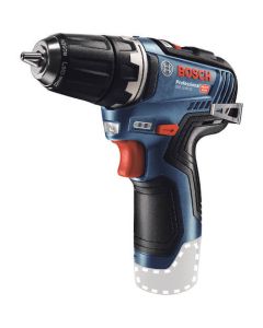 Cordless Drill/Screwdriving 1อัน