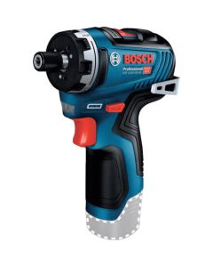 Rechargeable Driver Drill