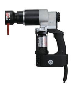 GSR121T 1อัน
