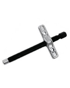 Screw for Gear Puller 1ชุด