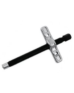 Screw for Gear Puller 1ชุด