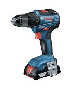 Rechargeable Drill Driver 1อัน