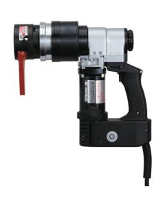 ทอร์กคอนเวอร์เตอร์อย่างง่าย (ชนิด GSR) 100V