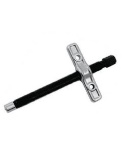 Screw for Gear Puller 1ชุด