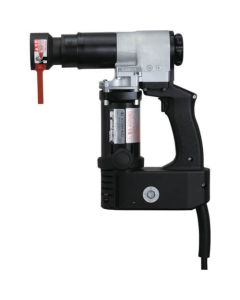 ทอร์กคอนเวอร์เตอร์อย่างง่าย (ชนิด GSR) 100V