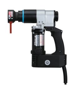 GSR51T 1อัน