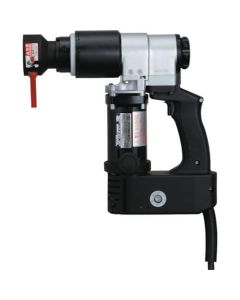 GSR81T 1อัน