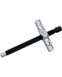 Parts for Gear Puller