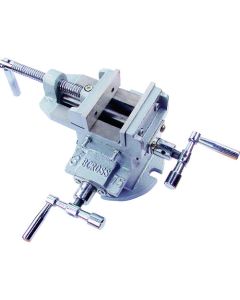 GS-S107