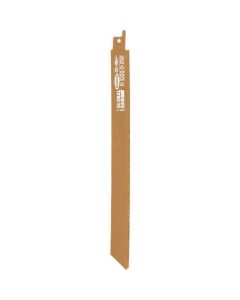 Global Saw Receipro Saw Blade