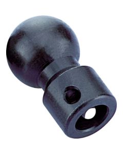 L type Clamp Heavy type