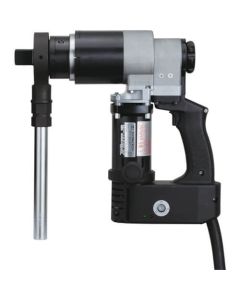 ทอร์กคอนเวอร์เตอร์อย่างง่าย (ชนิด GST) 200V