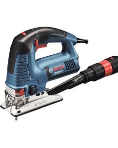 Jig Saw