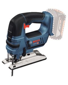 Rechargeable Jig Saw 1อัน