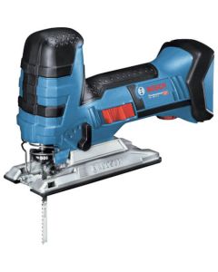Rechargeable Jig Saw 1อัน