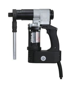ทอร์กคอนเวอร์เตอร์อย่างง่าย (ชนิด GST) 200V