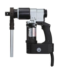 ทอร์กคอนเวอร์เตอร์อย่างง่าย (ชนิด GST) 100V