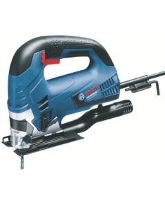 Jig Saw