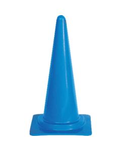 Soft Color Cone