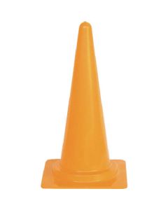 Soft Color Cone 20เส้น