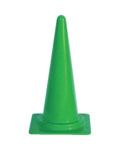 Soft Color Cone