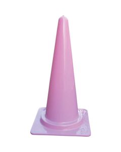 Soft Color Cone 20เส้น