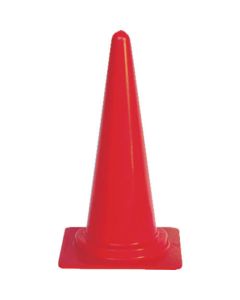 Soft Color Cone
