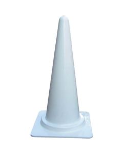 Soft Color Cone 20เส้น
