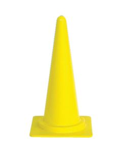 Soft Color Cone