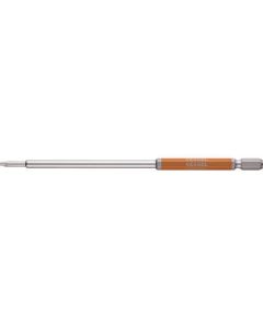 ดอกโกไซ (ทอร์กซ์หัวเดียว) T10H x 150mm